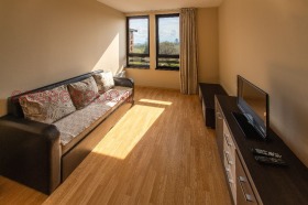 1 dormitorio Bansko, región Blagoevgrad 2