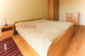 1 Schlafzimmer Bansko, region Blagoewgrad 7