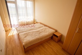 1 bedroom Bansko, region Blagoevgrad 9