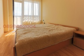 1 bedroom Bansko, region Blagoevgrad 8