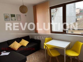 1 bedroom Tsentar, Varna 1