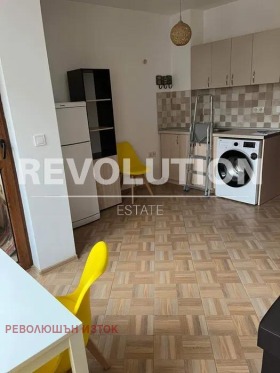 1 bedroom Tsentar, Varna 3