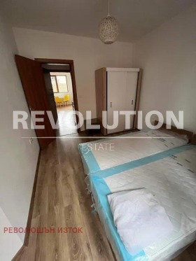 1 bedroom Tsentar, Varna 6