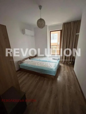 1 bedroom Tsentar, Varna 4