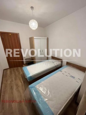 1 bedroom Tsentar, Varna 7