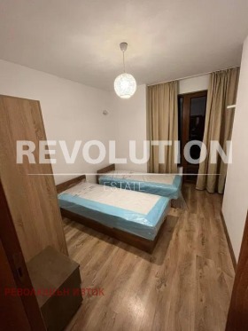 1 bedroom Tsentar, Varna 5