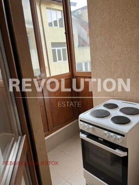 1 bedroom Tsentar, Varna 11