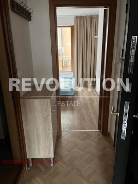 1 bedroom Tsentar, Varna 8