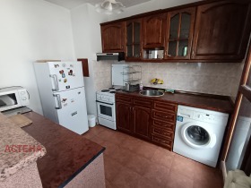    2- | Imot.bg    5