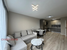    2- | Imot.bg    2