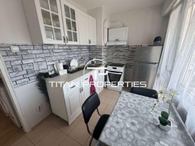    2- | Imot.bg    5