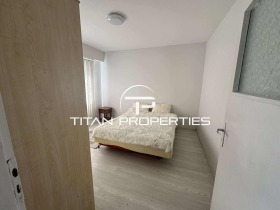    2- | Imot.bg    7