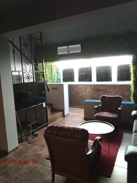 ���� ��� ���� 2-����� | Imot.bg � ����� ������ 9