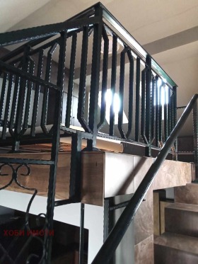 ���� ��� ���� 2-����� | Imot.bg � ����� ������ 4