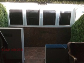 ���� ��� ���� 2-����� | Imot.bg � ����� ������ 7