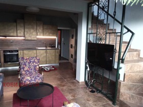 ���� ��� ���� 2-����� | Imot.bg � ����� ������ 10