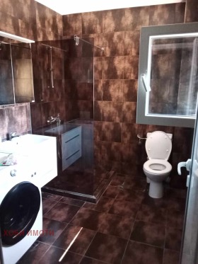 ���� ��� ���� 2-����� | Imot.bg � ����� ������ 6