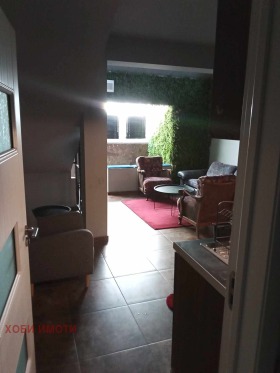 ���� ��� ���� 2-����� | Imot.bg � ����� ������ 5