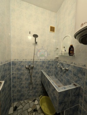 ���� ��� ���� 2-����� | Imot.bg � ����� ������ 12