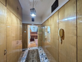 ���� ��� ���� 2-����� | Imot.bg � ����� ������ 9