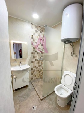 ���� ��� ���� 2-����� | Imot.bg � ����� ������ 4