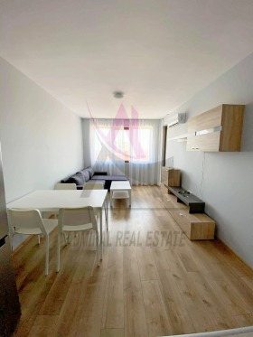 ���� ��� ���� 2-����� | Imot.bg � ����� ������ 2