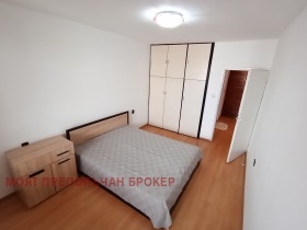 ���� ��� ���� 2-����� | Imot.bg � ����� ������ 10