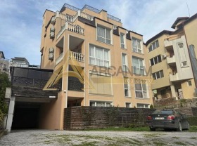 ���� ��� ���� 2-����� | Imot.bg � ����� ������ 7