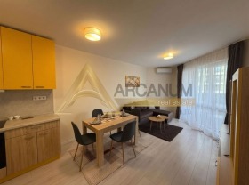 ���� ��� ���� 2-����� | Imot.bg � ����� ������ 2