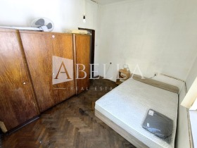 ���� ��� ���� 2-����� | Imot.bg � ����� ������ 4