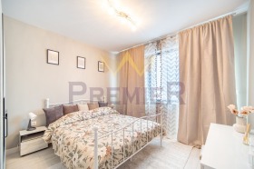 ����� ���� ��� ���� 2-�����,���� �����, �.�. ��.��. ���������� � �����>