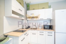 ����� ���� ��� ���� 2-�����,���� �����, �.�. ��.��. ���������� � �����