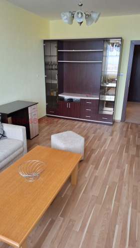 ���� ��� ���� 2-����� | Imot.bg � ����� ������ 7