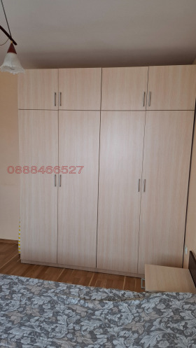 ���� ��� ���� 2-����� | Imot.bg � ����� ������ 2