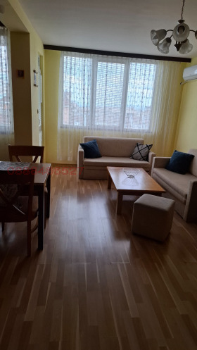 ���� ��� ���� 2-����� | Imot.bg � ����� ������ 8