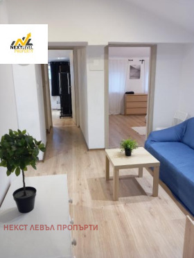 ���� ��� ���� 2-����� | Imot.bg � ����� ������ 8