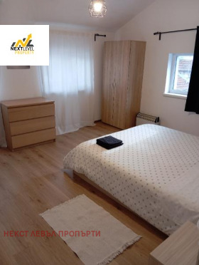 ���� ��� ���� 2-����� | Imot.bg � ����� ������ 7