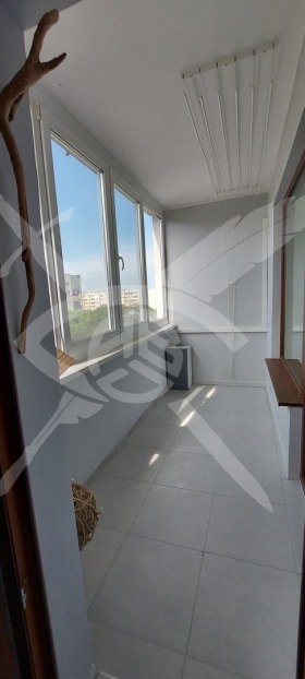 ���� ��� ���� 2-����� | Imot.bg � ����� ������ 13