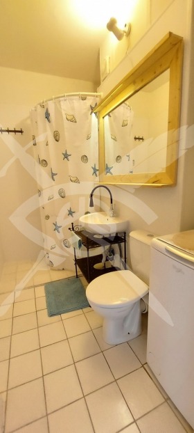 ���� ��� ���� 2-����� | Imot.bg � ����� ������ 16