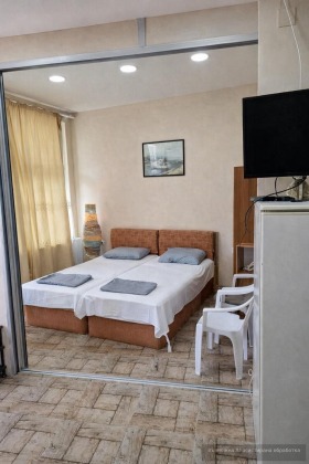 ���� ��� ���� 2-����� | Imot.bg � ����� ������ 2