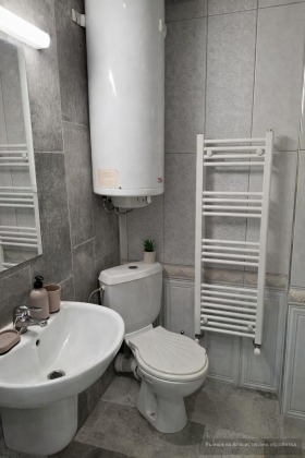 ���� ��� ���� 2-����� | Imot.bg � ����� ������ 3