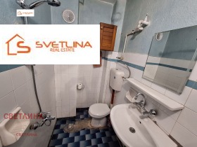 ���� ��� ���� 2-����� | Imot.bg � ����� ������ 14