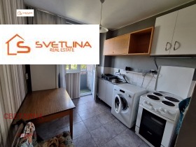 ���� ��� ���� 2-����� | Imot.bg � ����� ������ 12