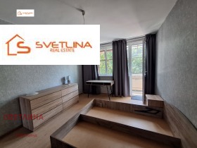 ���� ��� ���� 2-����� | Imot.bg � ����� ������ 10