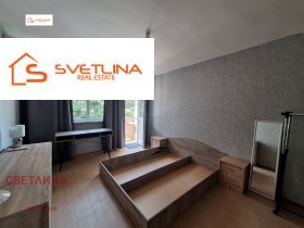 ���� ��� ���� 2-����� | Imot.bg � ����� ������ 9