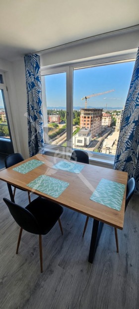 ���� ��� ���� 2-����� | Imot.bg � ����� ������ 8