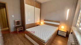 2 slaapkamers Izgrev, Plovdiv 16