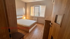 2 slaapkamers Izgrev, Plovdiv 15