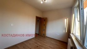 2 bedroom Izgrev, Plovdiv 14