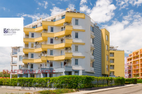 2 sypialnie Nesebar, region Burgas 1